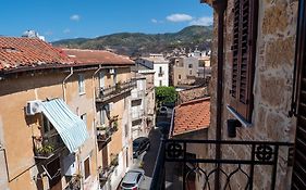 La Torre